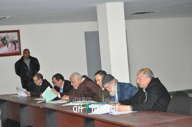 nador0018