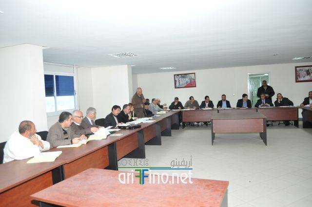 nador0019
