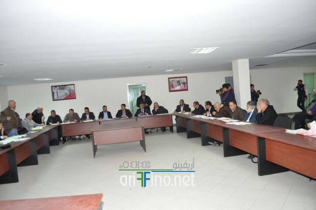 nador0020