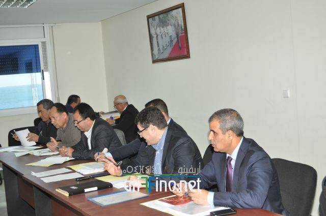 nador0021