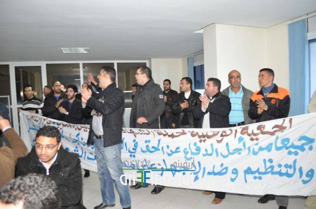nador0022