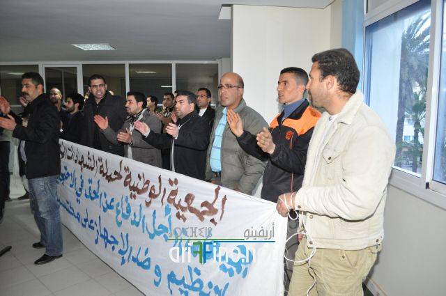 nador0025