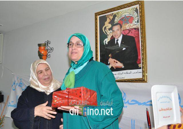 nador0025