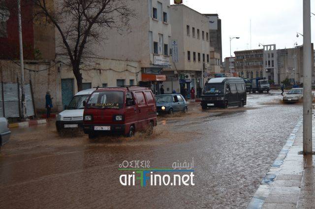 nador0025