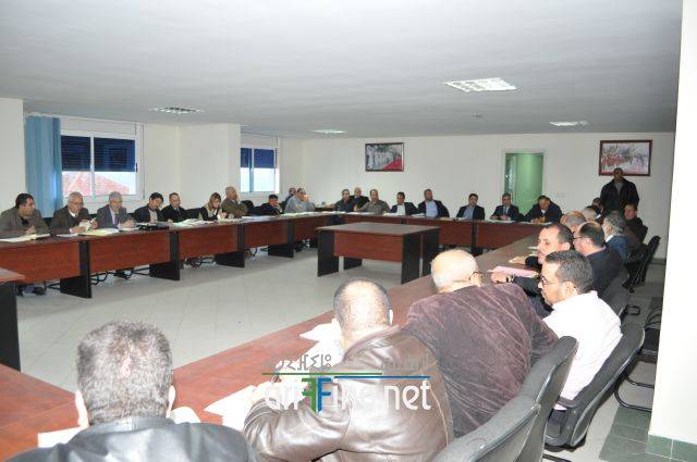 nador0026