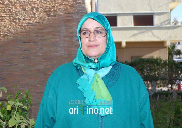 nador0026