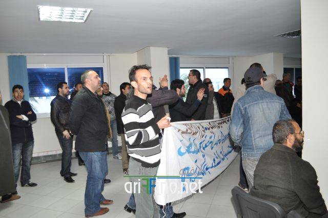 nador0027