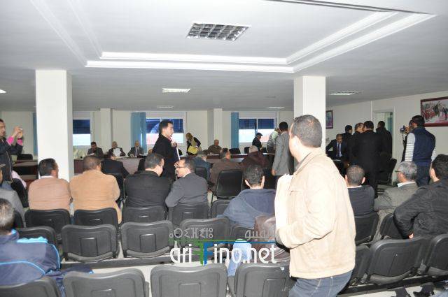 nador0028