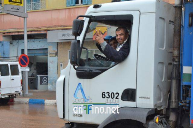 nador0028