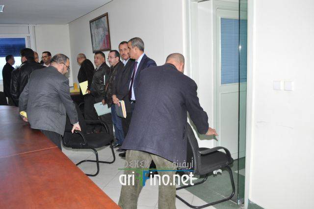 nador0029