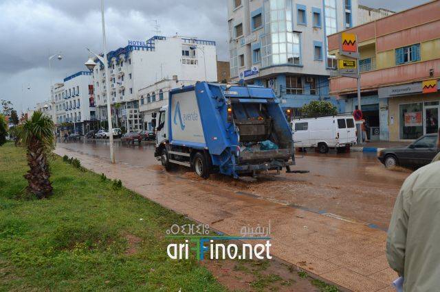 nador0030