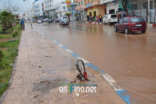 nador0031
