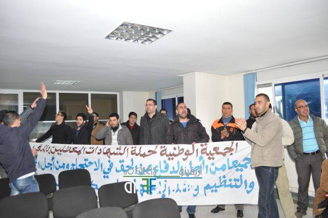 nador0032
