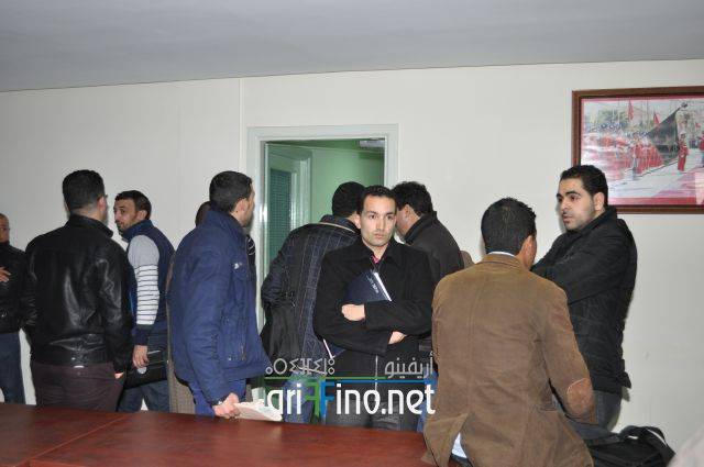 nador0033