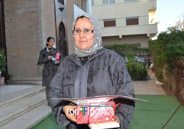 nador0034