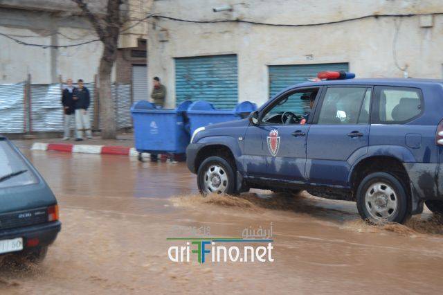 nador0035