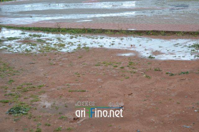 nador0037