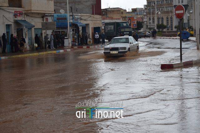 nador0038