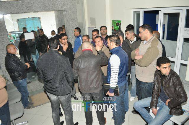 nador0039