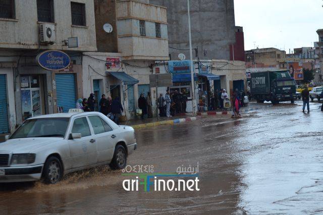 nador0039