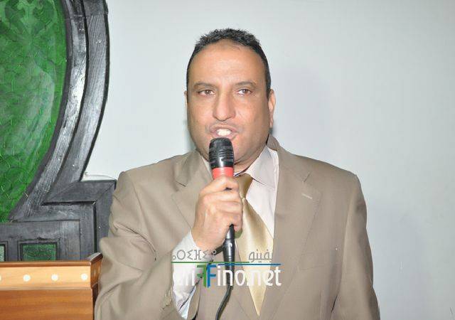 nador0040