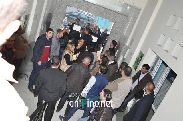 nador0041