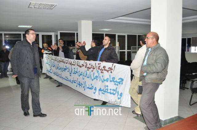 nador0042