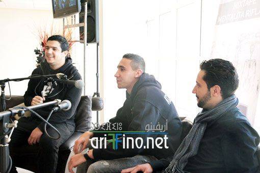 nador0043