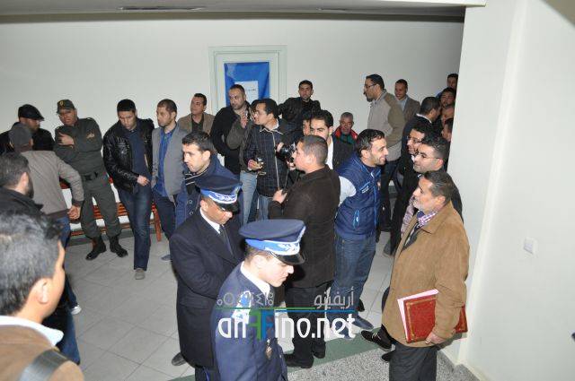 nador0044