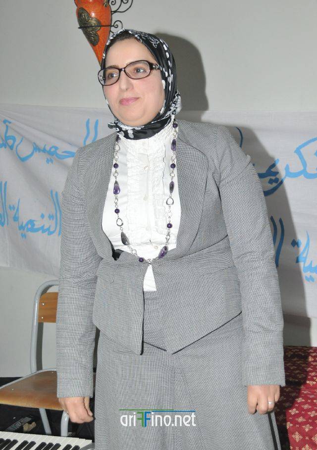 nador0044