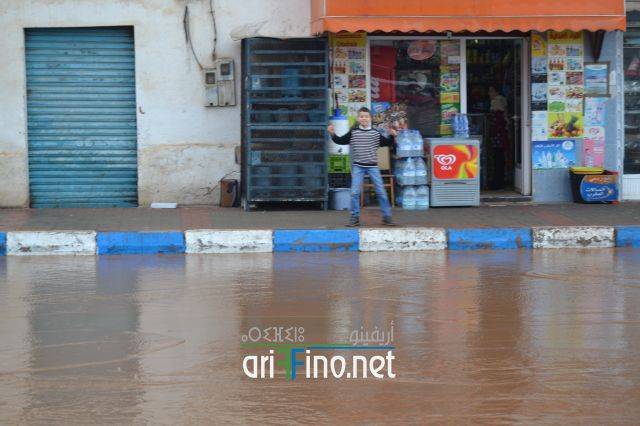nador0044