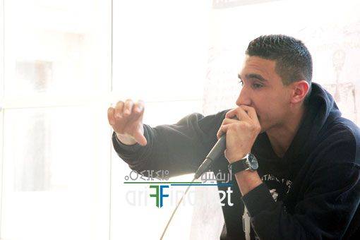 nador0044