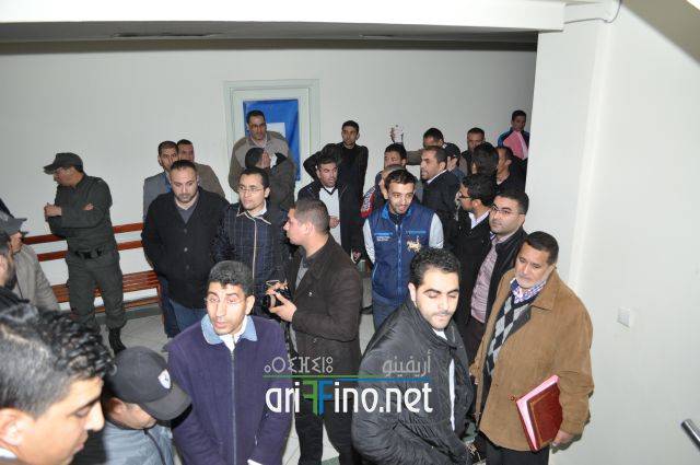 nador0045
