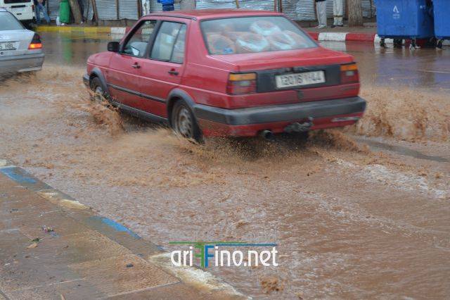 nador0045