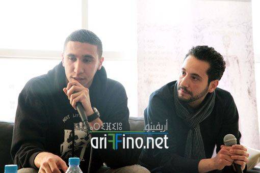 nador0045