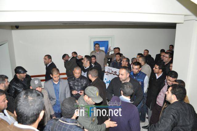 nador0046