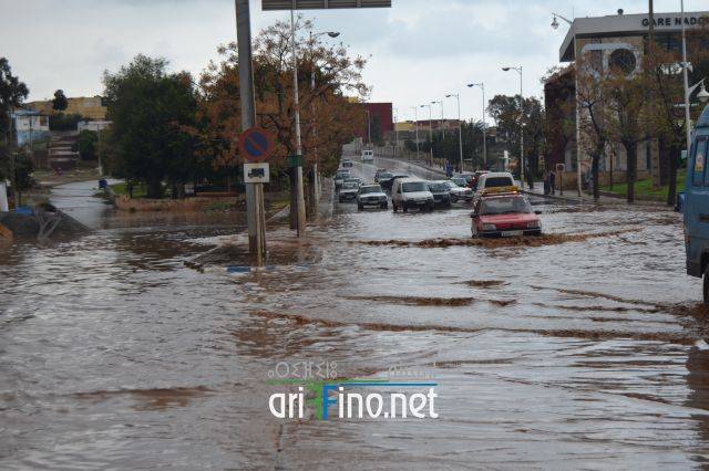 nador0046