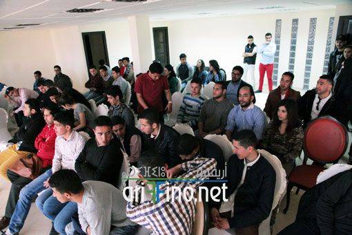 nador0046