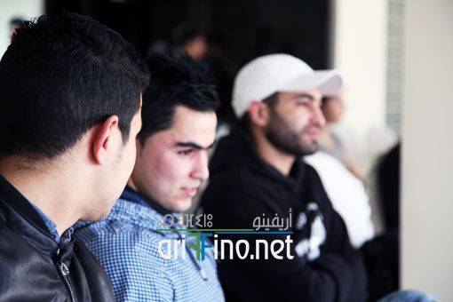 nador0047