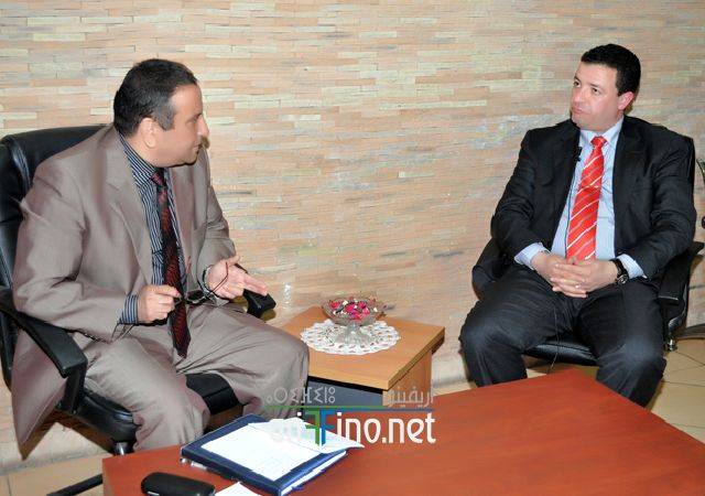 nador0048