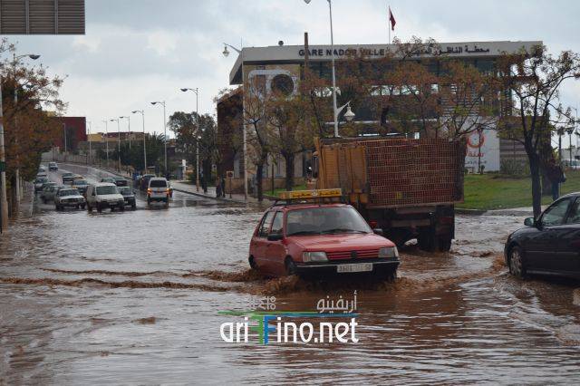 nador0048