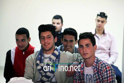 nador0048