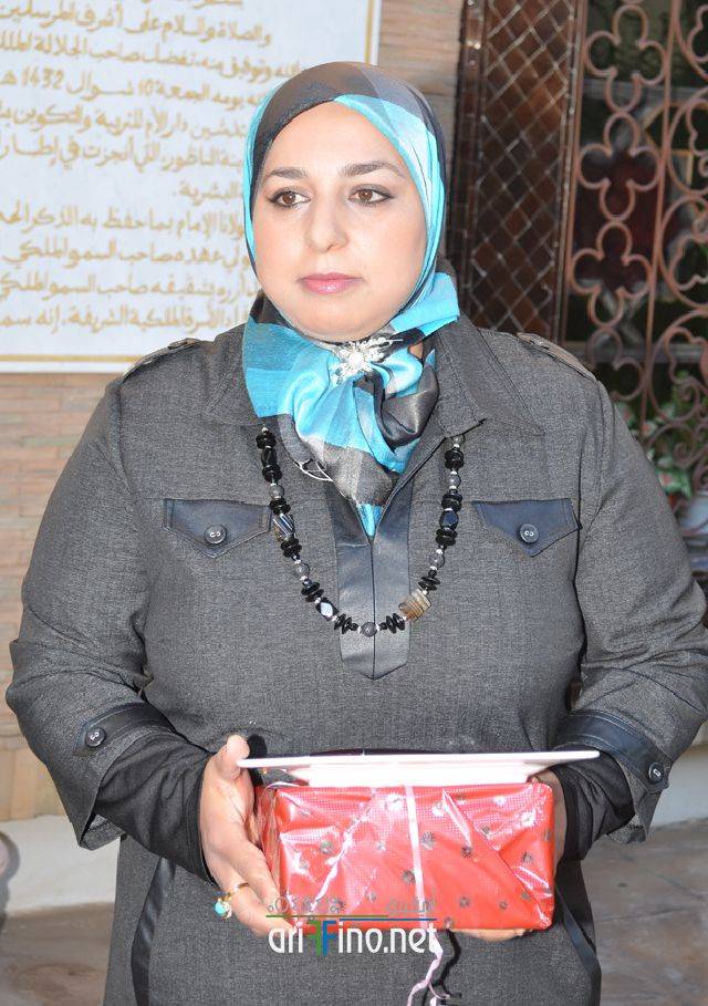 nador0049