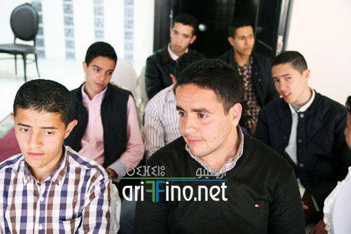 nador0049