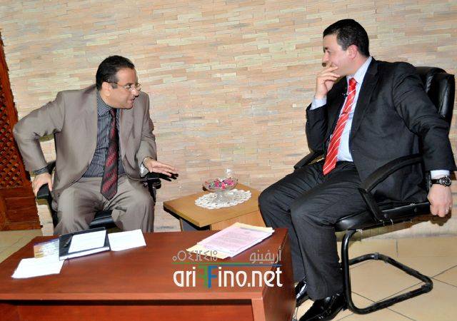 nador0050