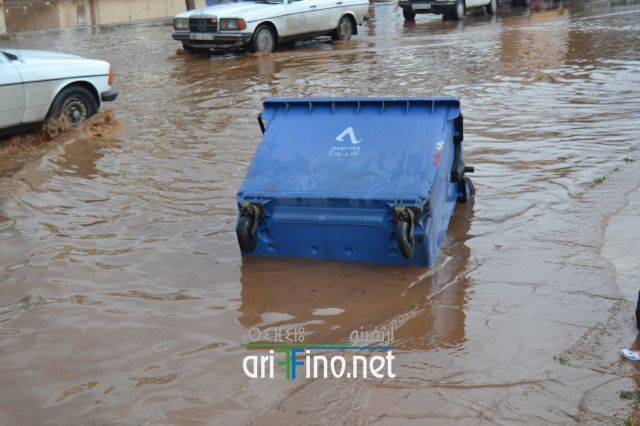 nador0050