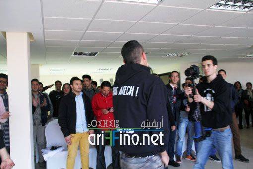 nador0050