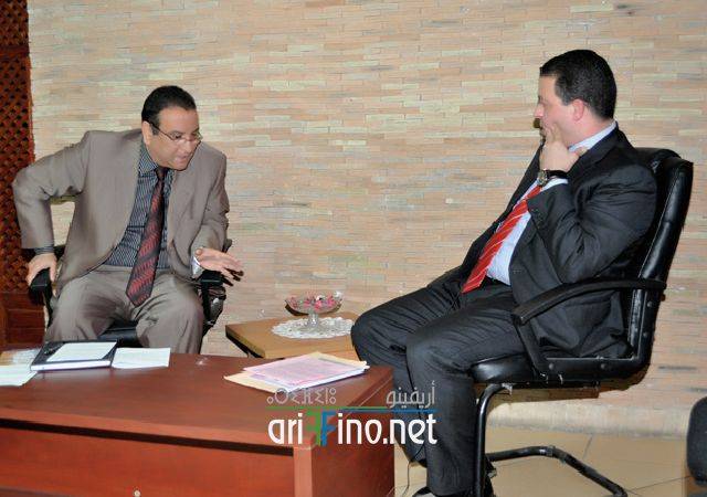 nador0051