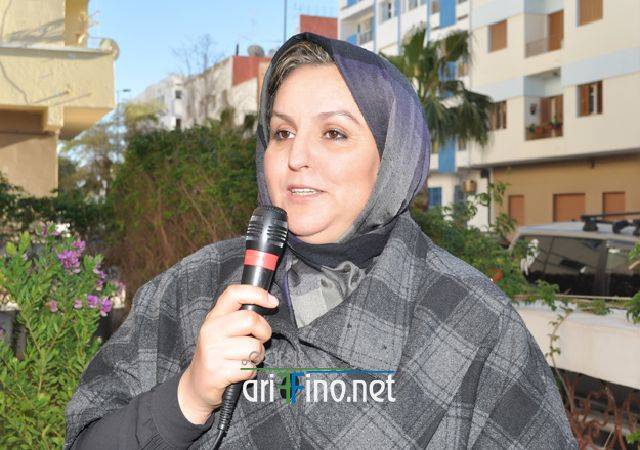 nador0051