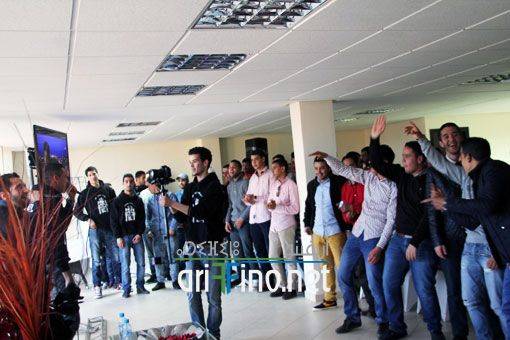 nador0051